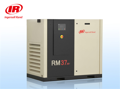 RM37-75永磁變頻空壓機
