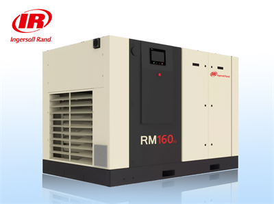 RM90-160永磁變頻空壓機