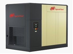 MM(90~160KW)微油螺桿空氣壓縮機