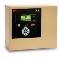 聯(lián)動控制器X4I