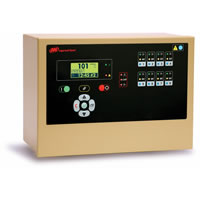 聯(lián)動控制器X8I