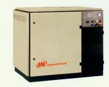 UP系列微油螺桿空壓機(30—37kw)